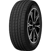 Легковые шины Nexen Nfera RU1 215/55 R18 99V XL купить с бесплатной доставкой в пункты выдачи в Петербурге